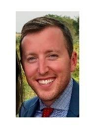 Christopher Rutherford's profile image