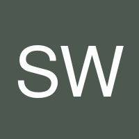 Shelby Ward-Cross's profile image