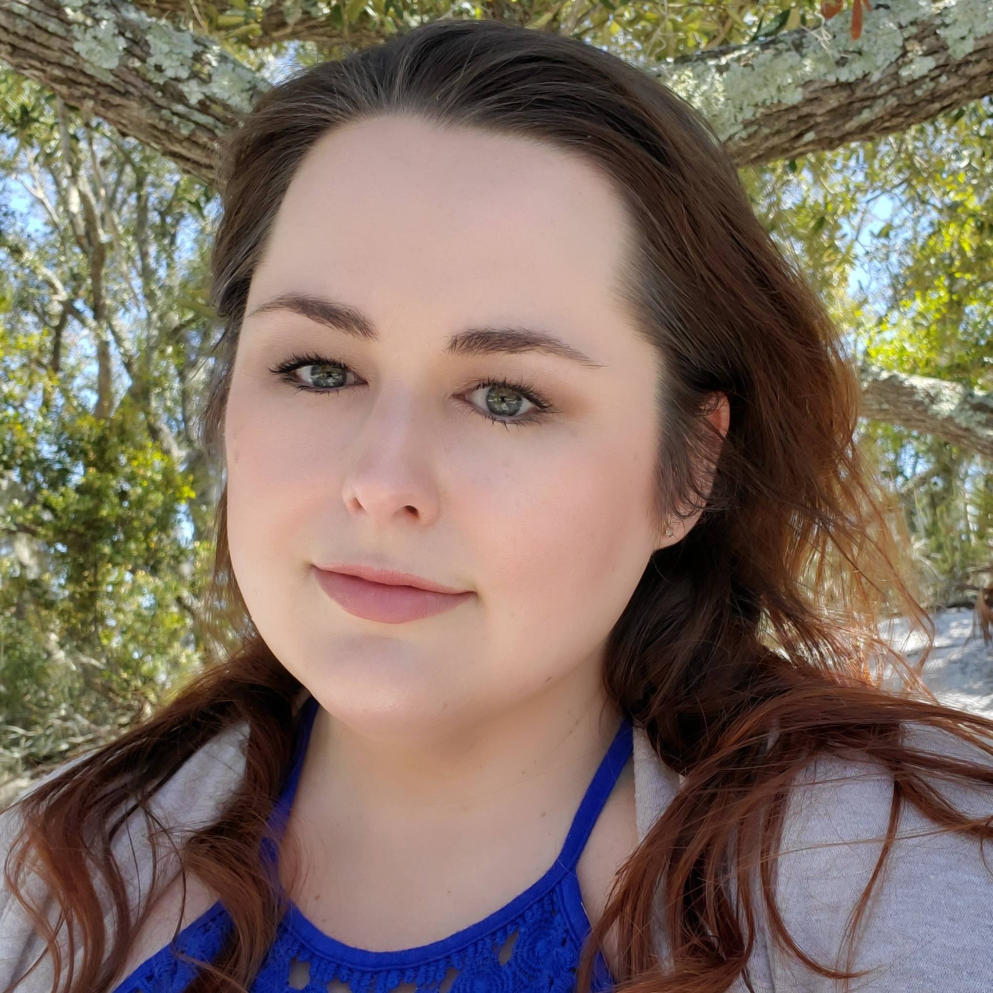 Jennifer Hawkins's profile image