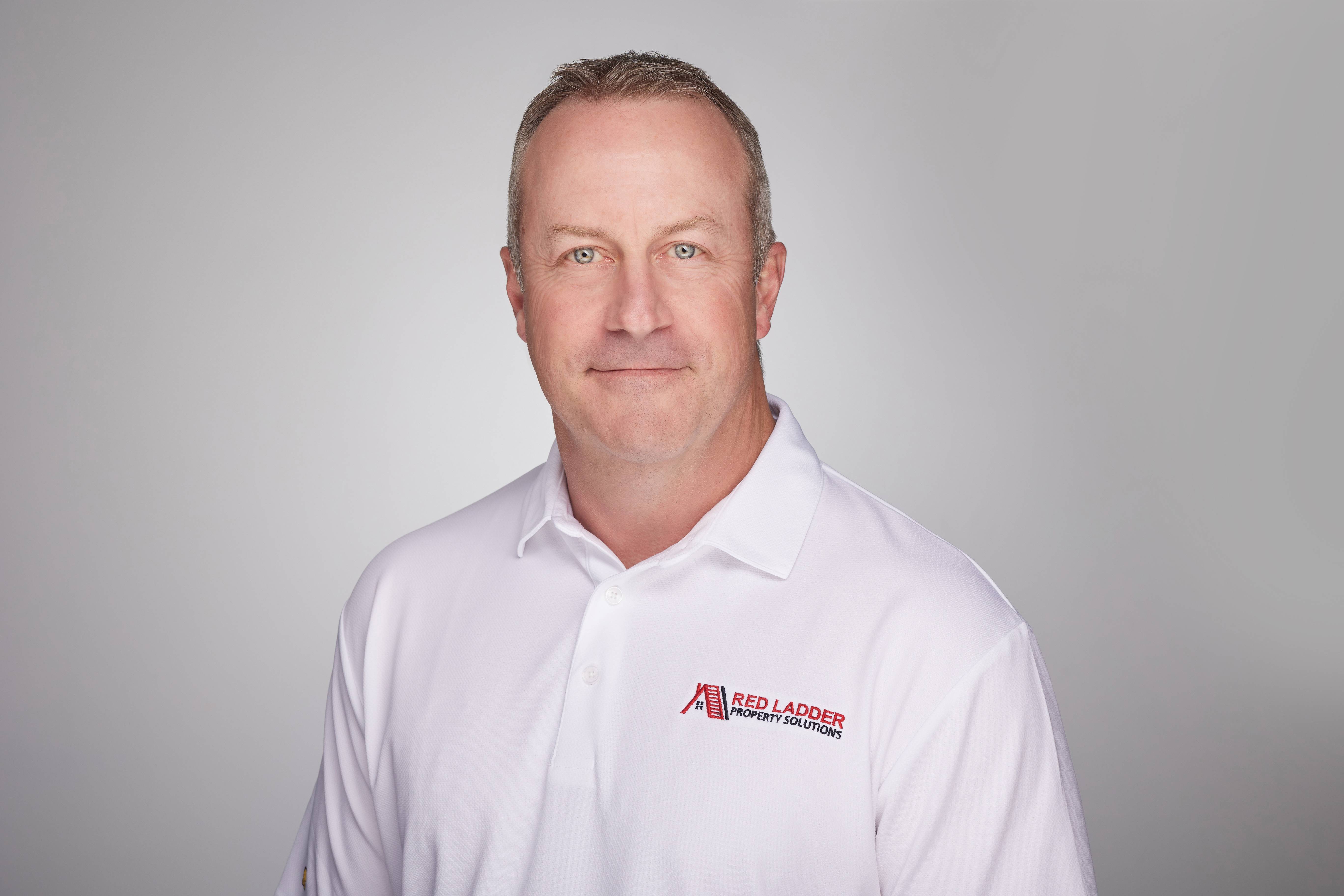 Owen Dashner's profile image