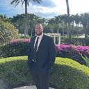 Matthew Platon's profile image
