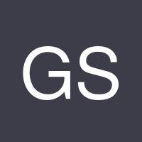 Gabrielle Storey's profile image