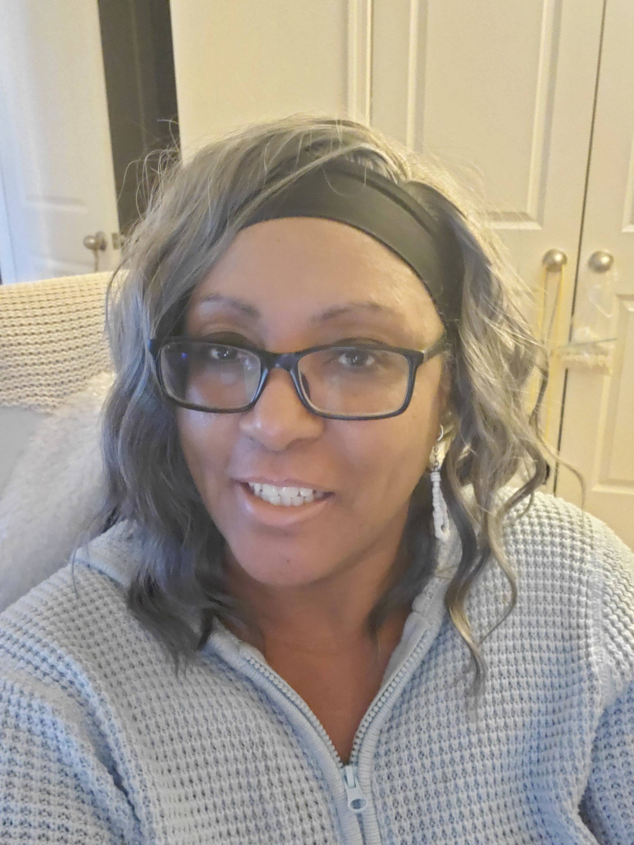 Loretta Wills's profile image