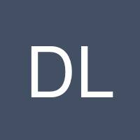 David Laffitte's profile image