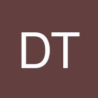D T.'s profile image