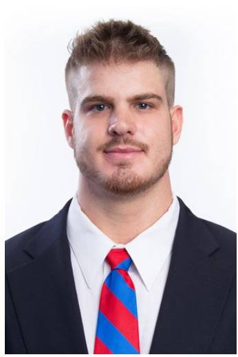 Mason Yost's profile image