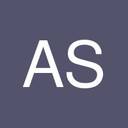 Arsalan S.'s profile image