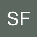 Sean Field-Eaton's profile image