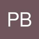 Priyanka B.'s profile image