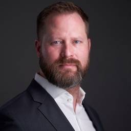 Christopher Busken's profile image