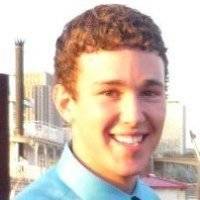 David Nelson's profile image