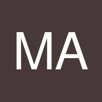 Margaret A Lawrence's profile image