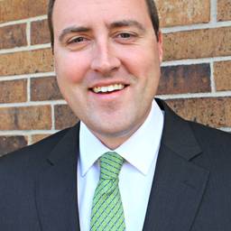 Jason Kogler's profile image