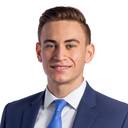 Christopher Tile's profile image