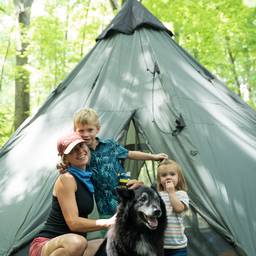 Shannon Vistisen's profile image