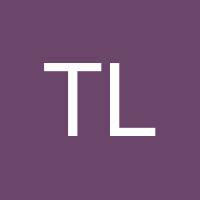 Teal Lambert's profile image