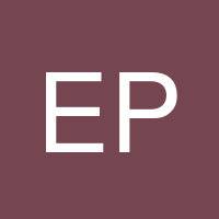 Edward Petrashishin's profile image