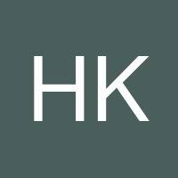 Harold-James Kuemkong's profile image