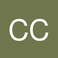 Christopher Chong's profile image
