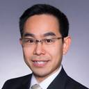 Yuk Wai Dominic Ng's profile image