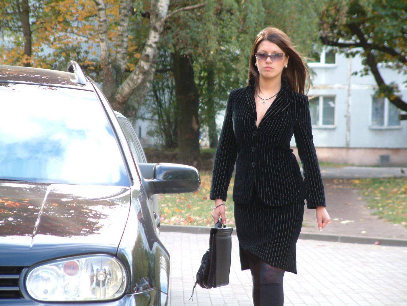 Maggie Kevin's profile image