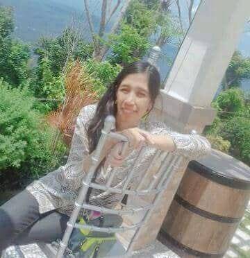 Shiela Marie Dayao's profile image