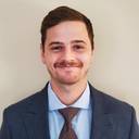 Parker Vaughan's profile image