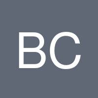 Brandon Cumberbatch's profile image