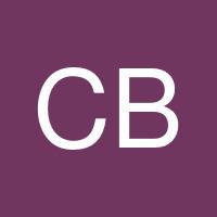 Chris Beagle's profile image