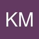 Karli Mullen's profile image