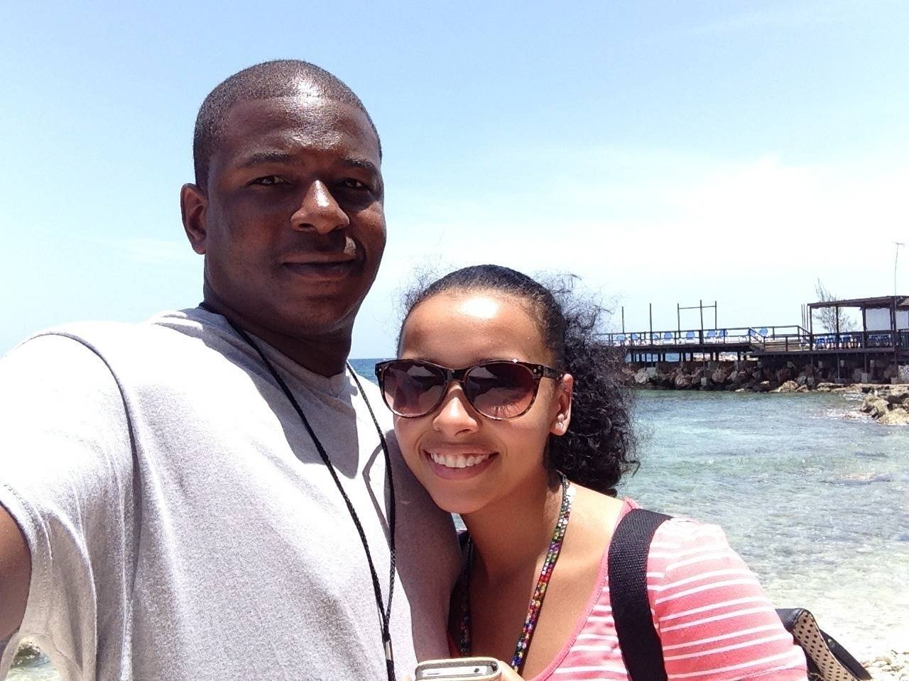 Shannon Green's profile image