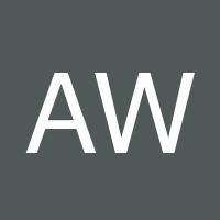 Adam Weinstock's profile image