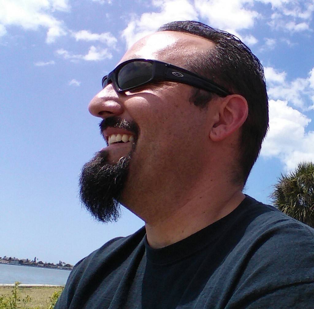 Fred S.'s profile image