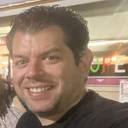 Michael Lozana's profile image