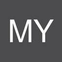 Martin Yanez Jr.'s profile image