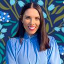 Andra Kay Johnson's profile image