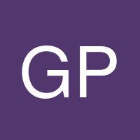 Gulnora P.'s profile image