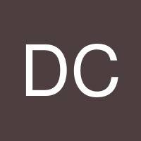 Deanna Cotter's profile image