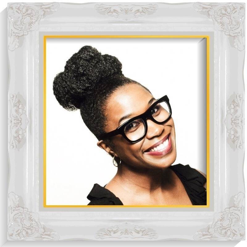 Hope Pace's profile image