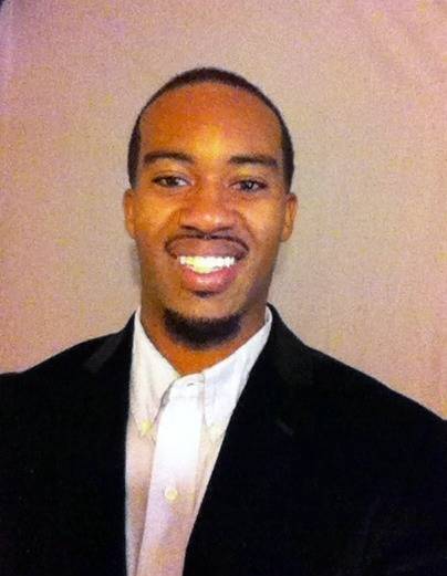 Charles Burgess's profile image