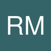 Ravisankar Muttaraju's profile image