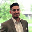 Cory Lader's profile image