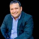 Marcos Cortez's profile image