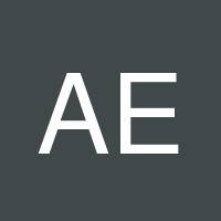 Aaron Eisenberg's profile image