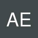 Aaron Eisenberg's profile image