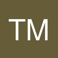 Thomas Michaels's profile image