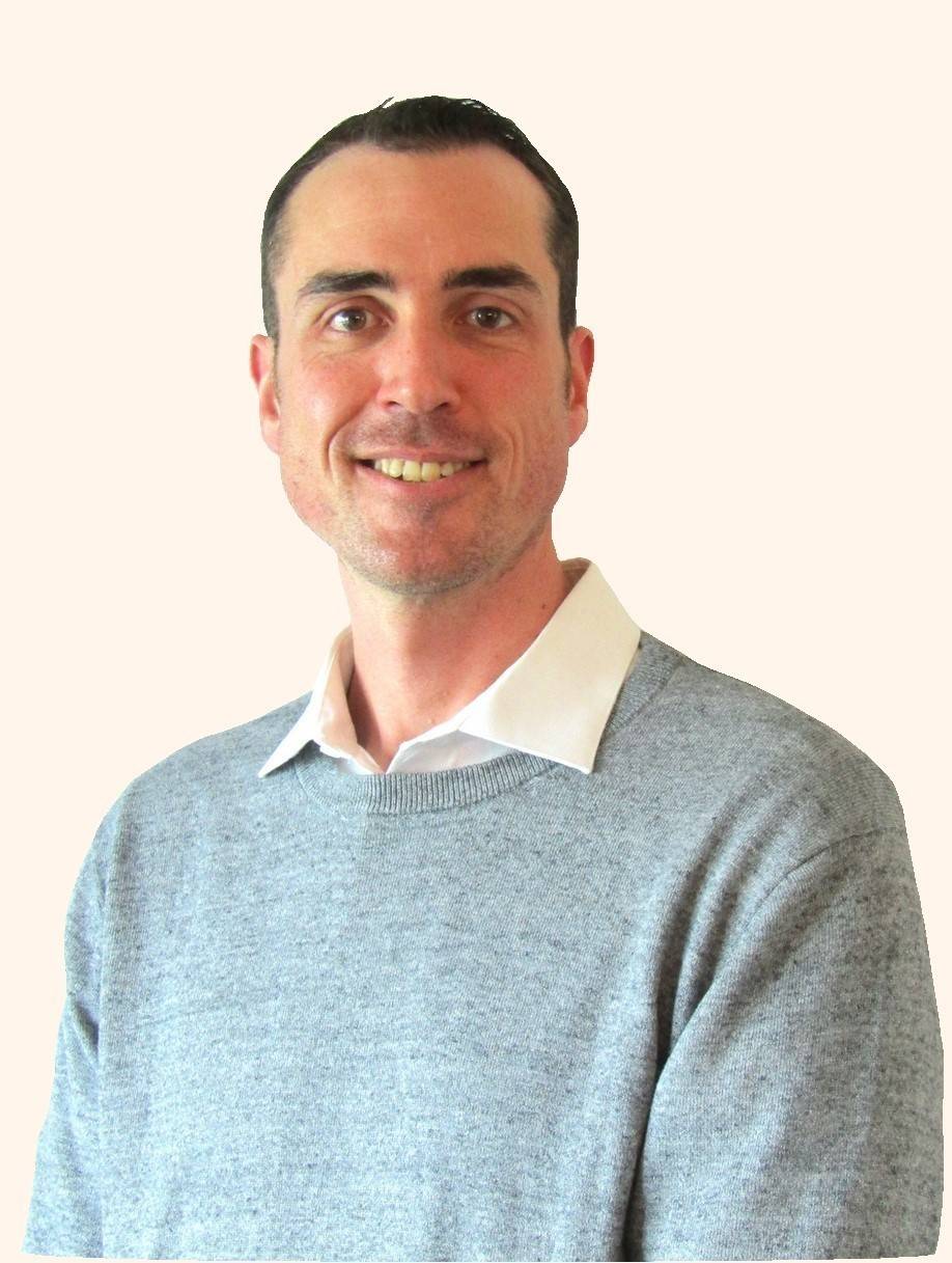 Paul Hamilton's profile image