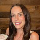 Molly Francis's profile image