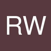 Ralf Wancha's profile image