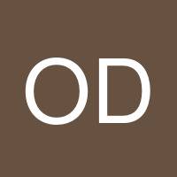 Onur Dogruoz's profile image